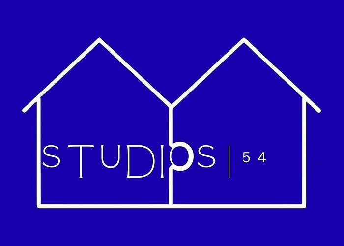 아파트 54 Villerupt